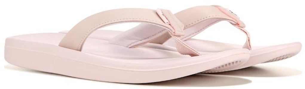 (女款)Nike Bella Kai 夾腳拖鞋 'Barely Rose' AO3622-607 Shop (女款)Nike Bella Kai 夾腳拖鞋 'Barely Rose' AO3622-607