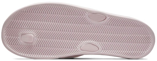 (女款)Nike Bella Kai 夾腳拖鞋 'Barely Rose' AO3622-607 Purchase (女款)Nike Bella Kai 夾腳拖鞋 'Barely Rose' AO3622-607