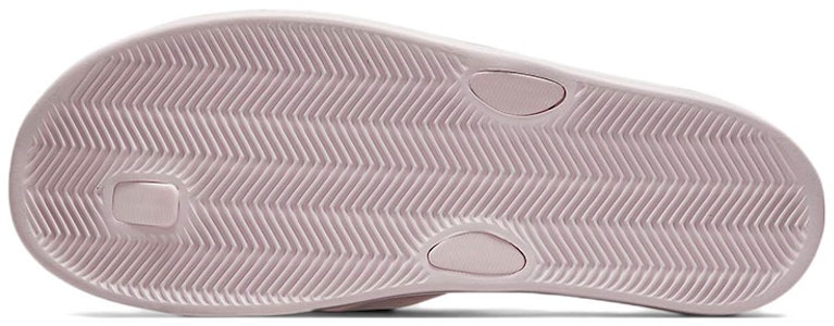 (女款)Nike Bella Kai 夾腳拖鞋 'Barely Rose' AO3622-607 Purchase (女款)Nike Bella Kai 夾腳拖鞋 'Barely Rose' AO3622-607