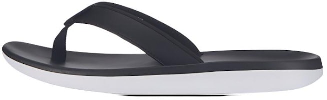 (Women) Nike Bella Kai Thong 'Black' AO3622-002 (Women) Nike Bella Kai Thong 'Black' AO3622-002