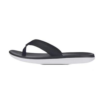 (W) Nike Bella Kai Thong 'Black'