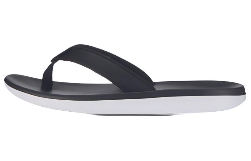 (Women) Nike Bella Kai Thong 'Black' AO3622-002