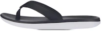 Buy (W) Nike Bella Kai Thong 'Hitam' AO3622-002