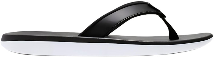 (W) Nike Bella Kai Thong 'Negro' AO3622-002 Order (W) Nike Bella Kai Thong 'Negro' AO3622-002