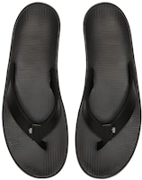 (W) Nike Bella Kai Thong 'Negro' AO3622-002 Shop (W) Nike Bella Kai Thong 'Negro' AO3622-002