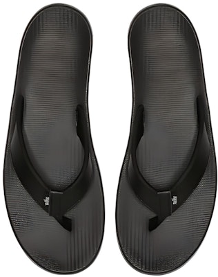 (W) Nike Bella Kai Jepit 'Hitam' AO3622-002 Shop (W) Nike Bella Kai Jepit 'Hitam' AO3622-002