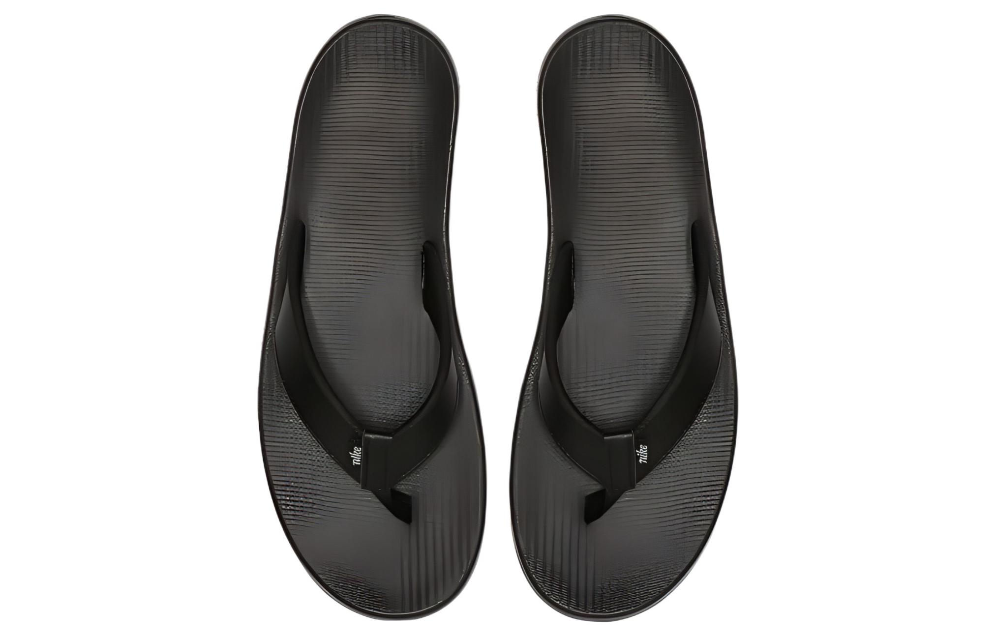 Purchase (W) Nike Bella Kai Thong 'Hitam' AO3622-002