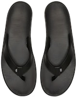 Purchase Nike Bella Kai 邁阿密黑 足踝款 拖鞋
