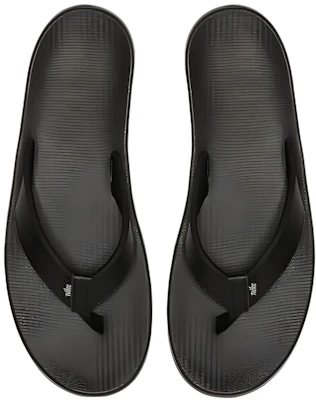 (W) Nike Bella Kai Thong 'Hitam' AO3622-002 Purchase (W) Nike Bella Kai Thong 'Hitam' AO3622-002