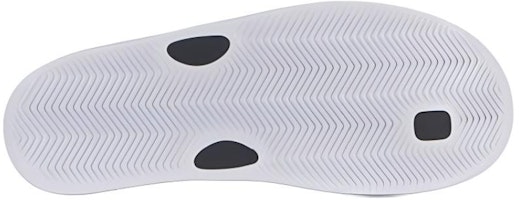 (W) Nike Bella Kai Thong 'Negro' AO3622-002 Details for (W) Nike Bella Kai Thong 'Negro' AO3622-002