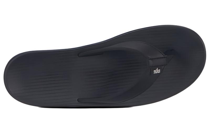 Details for (W) Nike Bella Kai Thong 'Hitam' AO3622-002