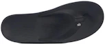 Details for (W) Nike Bella Kai Thong 'Hitam' AO3622-002