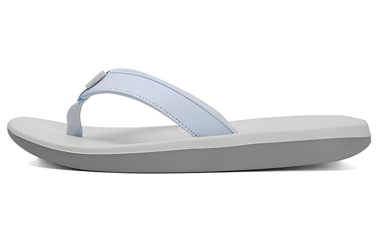 Buy (W) Nike Bella Kai Tong ''Blanc Bleu Clair'' AO3622-004