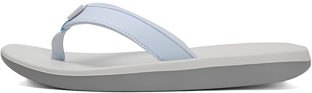 (W) 耐克贝拉卡伊凉鞋'白浅蓝' AO3622-004 Buy (W) 耐克贝拉卡伊凉鞋'白浅蓝' AO3622-004