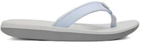 Order (W) Nike Bella Kai Tong ''Blanc Bleu Clair'' AO3622-004