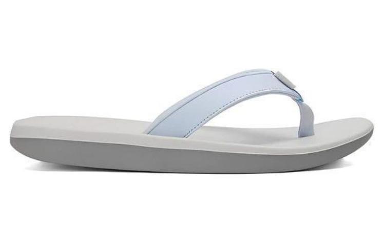 Order (W) 耐克贝拉卡伊凉鞋'白浅蓝' AO3622-004