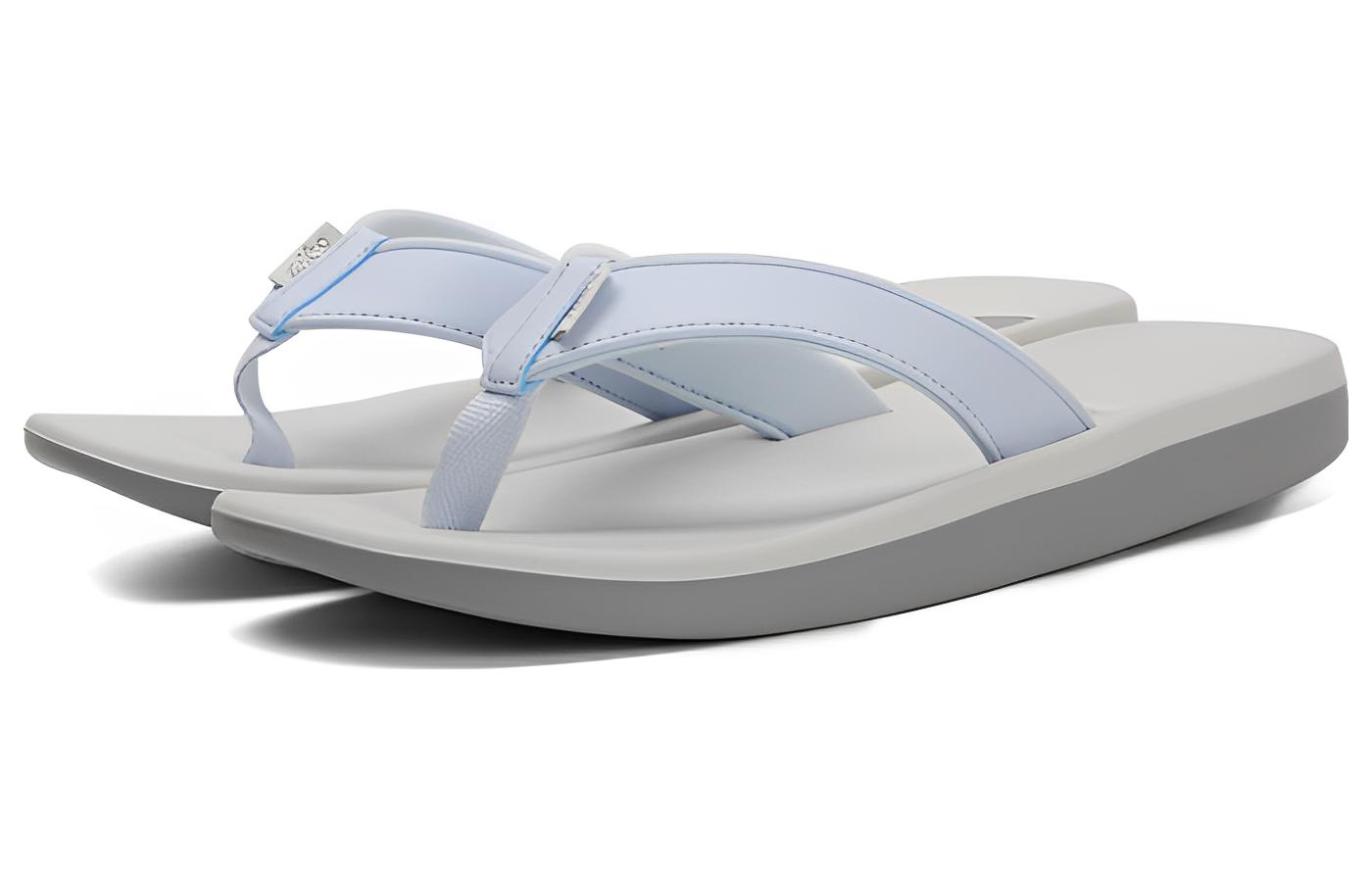 Lookbook (W) Nike Bella Kai Tong ''Blanc Bleu Clair'' AO3622-004