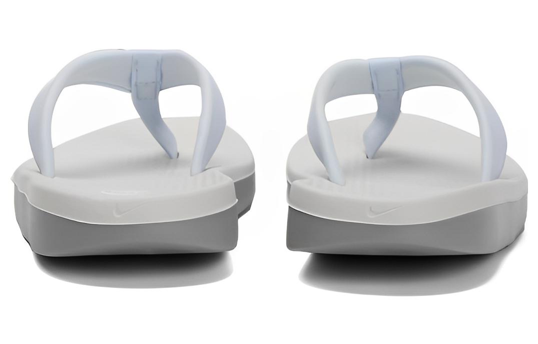Shop (W) Nike Bella Kai Tong ''Blanc Bleu Clair'' AO3622-004