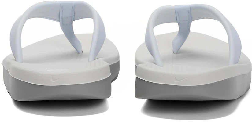 (W) Nike Bella Kai Tong ''Blanc Bleu Clair'' AO3622-004 Shop (W) Nike Bella Kai Tong ''Blanc Bleu Clair'' AO3622-004