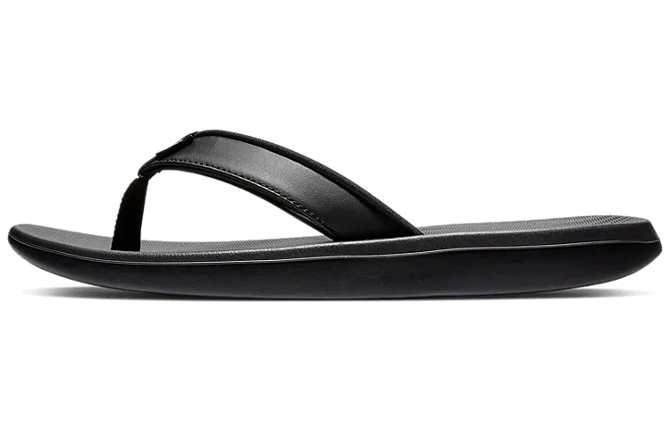 (Women) Nike Bella Kai Thong Black AO3622-001
