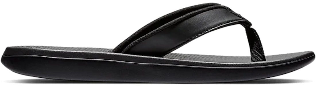 (W) 나이키 벨라 카이 텅 블랙 (Nike Bella Kai Thong Black) AO3622-001 Order (W) 나이키 벨라 카이 텅 블랙 (Nike Bella Kai Thong Black) AO3622-001