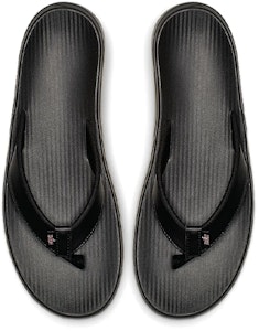 (W) 나이키 벨라 카이 텅 블랙 (Nike Bella Kai Thong Black) AO3622-001 Lookbook (W) 나이키 벨라 카이 텅 블랙 (Nike Bella Kai Thong Black) AO3622-001