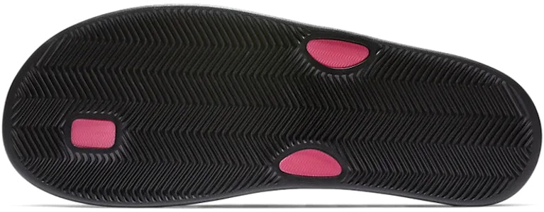 (W) 나이키 벨라 카이 텅 블랙 (Nike Bella Kai Thong Black) AO3622-001 Shop (W) 나이키 벨라 카이 텅 블랙 (Nike Bella Kai Thong Black) AO3622-001