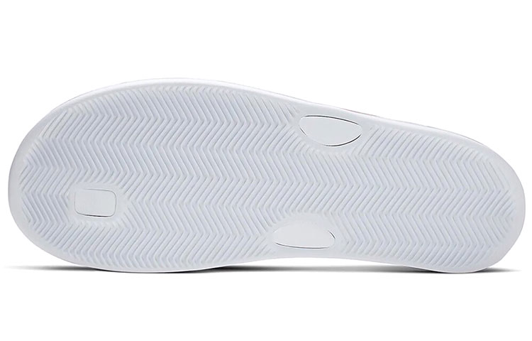 Purchase (W) ナイキ ベラカイ トング ピンク/イエロー AO3622-602