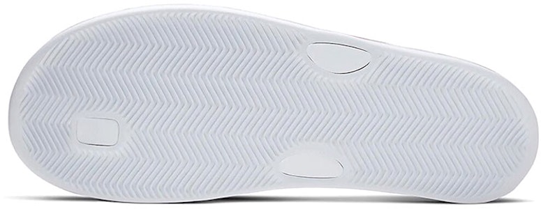 (W) Nike Bella Kai Thong Rosa/Amarillo AO3622-602 Purchase (W) Nike Bella Kai Thong Rosa/Amarillo AO3622-602