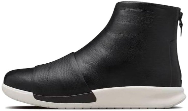 nike-benassi-boot-lux-black-wmns