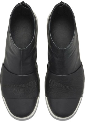 (W) 나이키 베나시 부츠 럭스 '블랙' (Nike Benassi Boots Lux 'Black') 819683-001 Order (W) 나이키 베나시 부츠 럭스 '블랙' (Nike Benassi Boots Lux 'Black') 819683-001