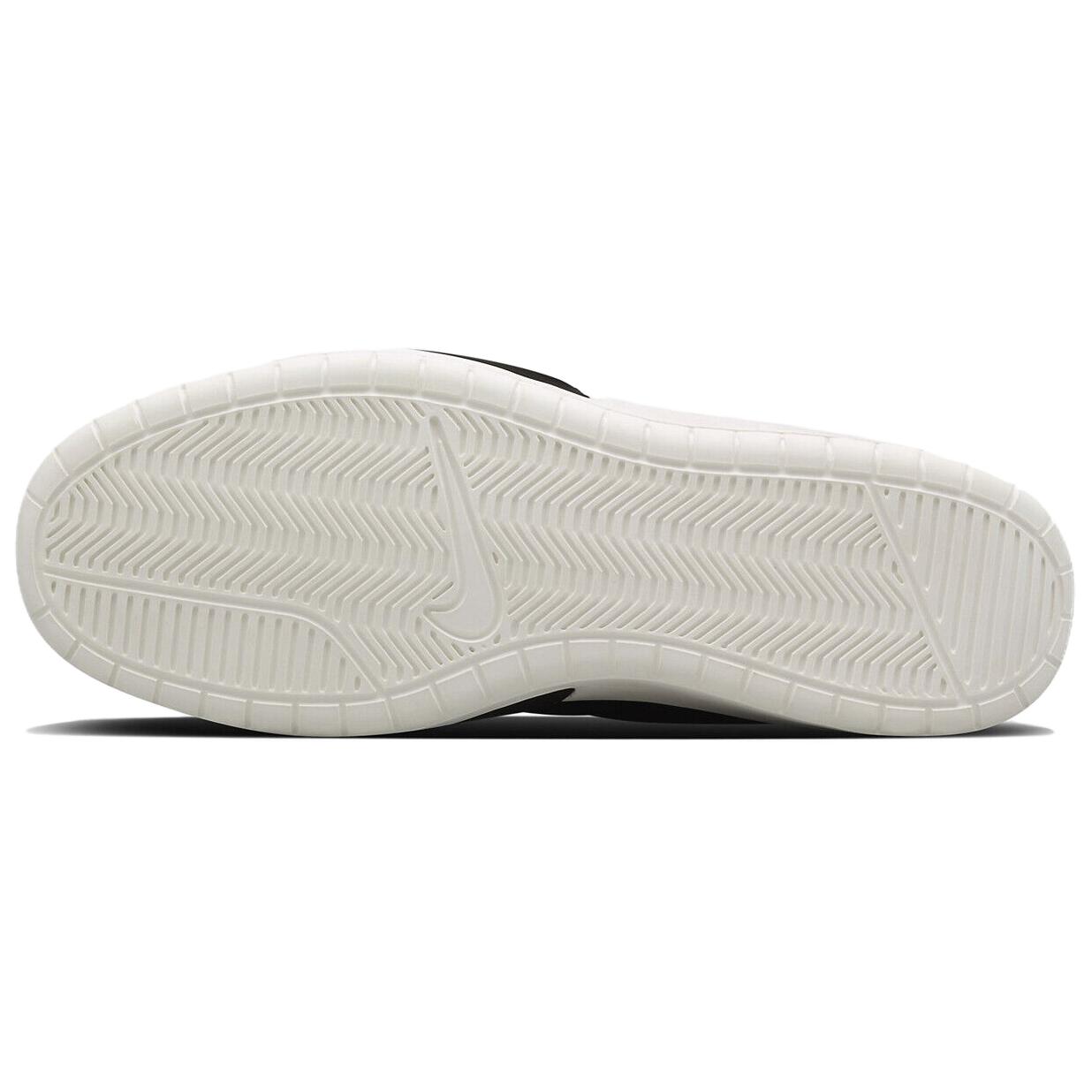 Shop (W) ナイキ ベナッシ ブーツ Lux ブラック 819683-001