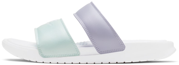 women-nike-benassi-duo-ultra-white-819717-103