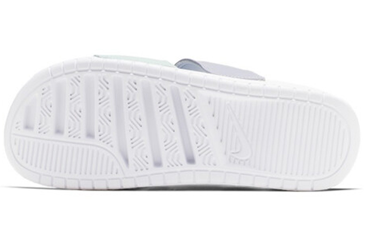 Purchase (W) Nike Benassi Duo Ultra 'Putih' 819717-103