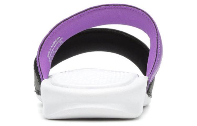 Shop (W) Nike Benassi Duo Ultra 'Putih' 819717-104