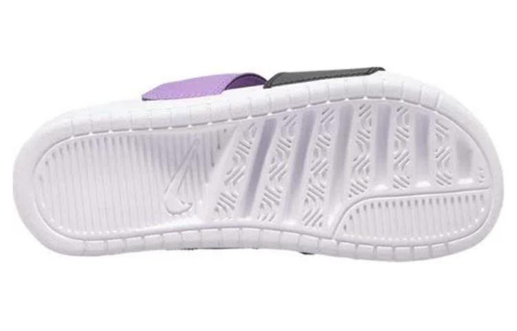 Purchase (W) Nike Benassi Duo Ultra 'Putih' 819717-104