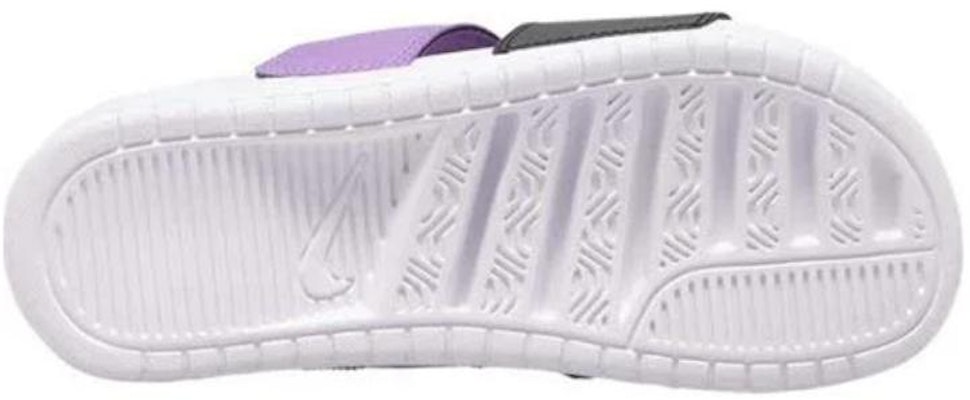 (Women) Nike Benassi Duo Ultra 'White' 819717-104 Purchase (Women) Nike Benassi Duo Ultra 'White' 819717-104