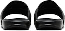 Details for (W) 나이키 베나시 듀오 울트라 슬라이드 '블랙' 819717-010