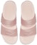 Lookbook (W) 나이키 베나시 듀오 울트라 슬라이드 '에코 핑크' 819717-605