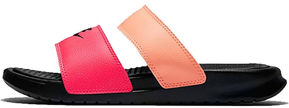 women-nike-benassi-duo-ultra-slide-racer-pink-sunset-glow-819717-602