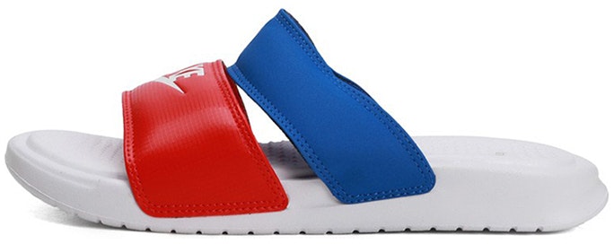 women-nike-benassi-duo-ultra-slide-university-red-game-royal-819717-110