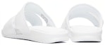 Lookbook (W) 나이키 베나시 듀오 울트라 슬라이드 '화이트' 819717-100