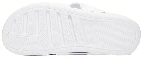 (W) ナイキ ベナッシ デュオ ウルトラ スライド (白) 819717-100 Shop (W) ナイキ ベナッシ デュオ ウルトラ スライド (白) 819717-100
