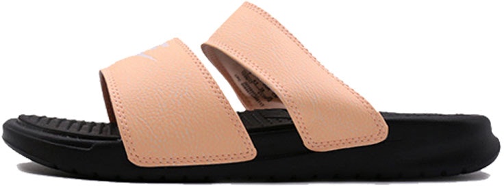 women-nike-benassi-duo-ultra-slide-black-pink-w-819717-802