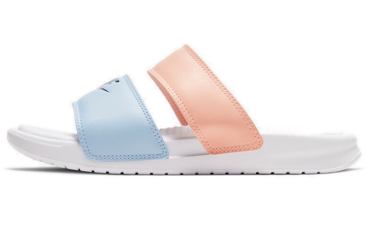 Nike benassi duo ultra slide canada discount