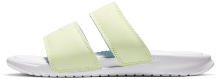 women-nike-benassi-duo-ultra-slide-white-yellow-819717-111