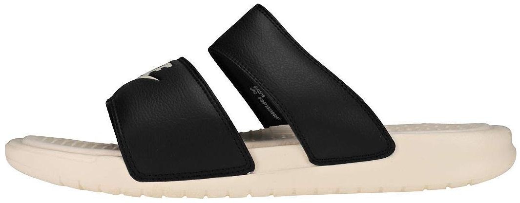 nike-benassi-duo-ultra-slides-black-guava-ice-wmns