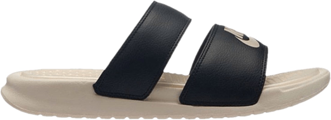 Nike benassi duo philippines sales