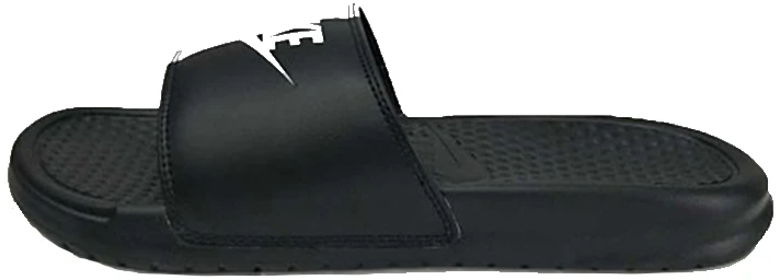 women-nike-benassi-jdi-343881-004