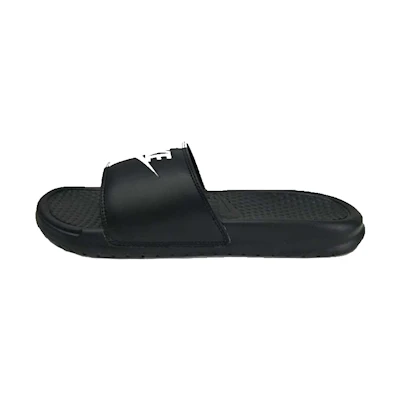 (W) Nike Benassi JDI